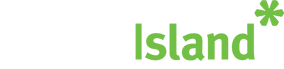 Digital Island logo